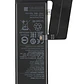 Bateria Original Xiaomi Mi 10 Pro 5G Modelo BM4M 4500 Mh - Miniatura 2