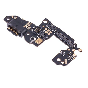 Flex Carga - Puerto USB Huawei P30