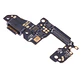 Flex Carga - Puerto USB Huawei P30 Repuesto - Miniatura 2
