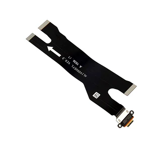 Flex Carga - Puerto USB Huawei P30 Pro