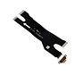 Flex Carga - Puerto USB Huawei P30 Pro - Miniatura 2