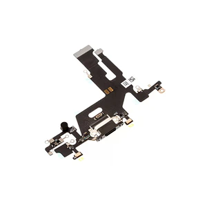 Flex USB Carga Para iPhone 11 Repuesto