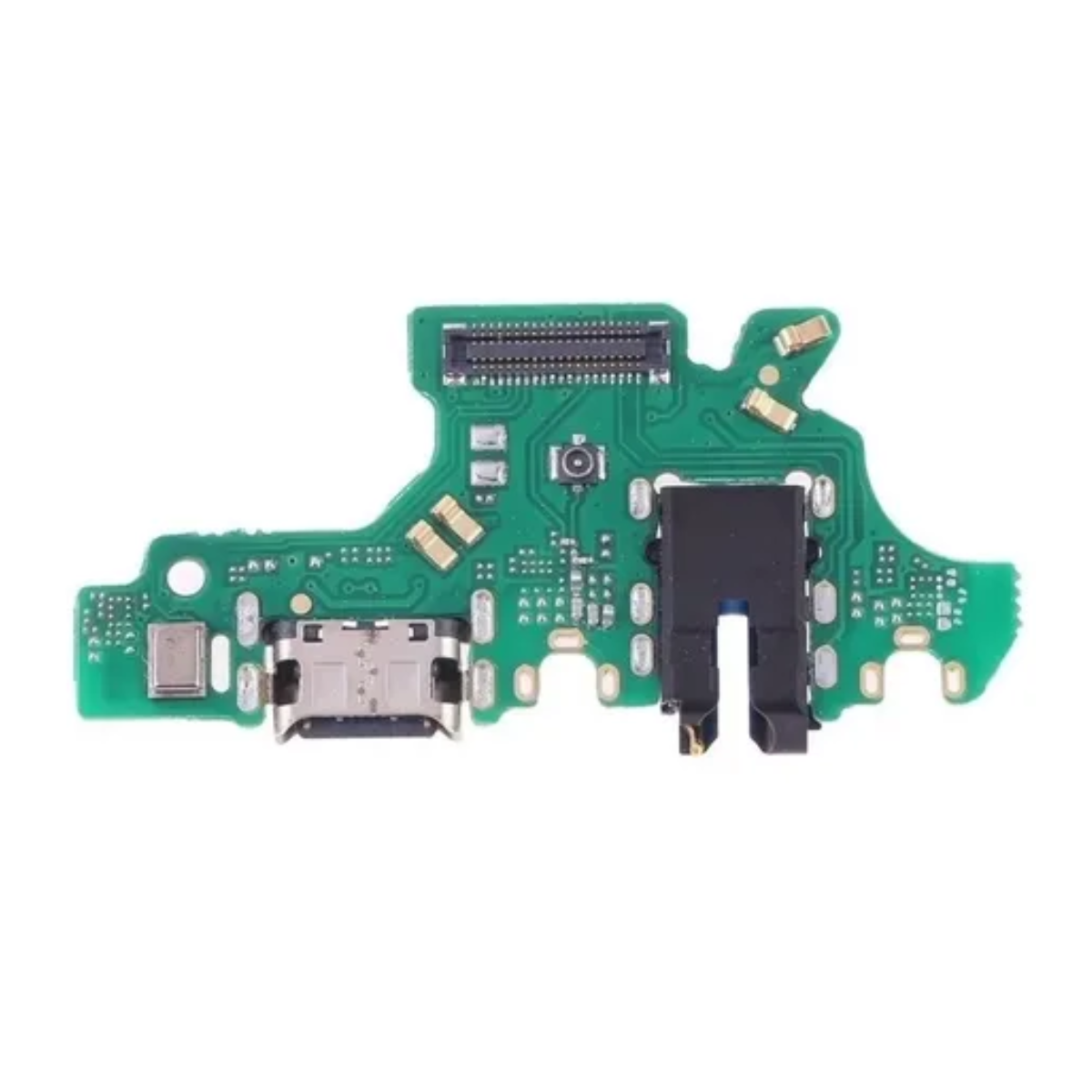 Flex Carga - Puerto USB Huawei P30 Lite 2