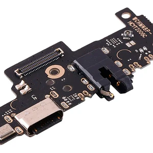 Flex Carga Xiaomi Redmi Note 8 Pro