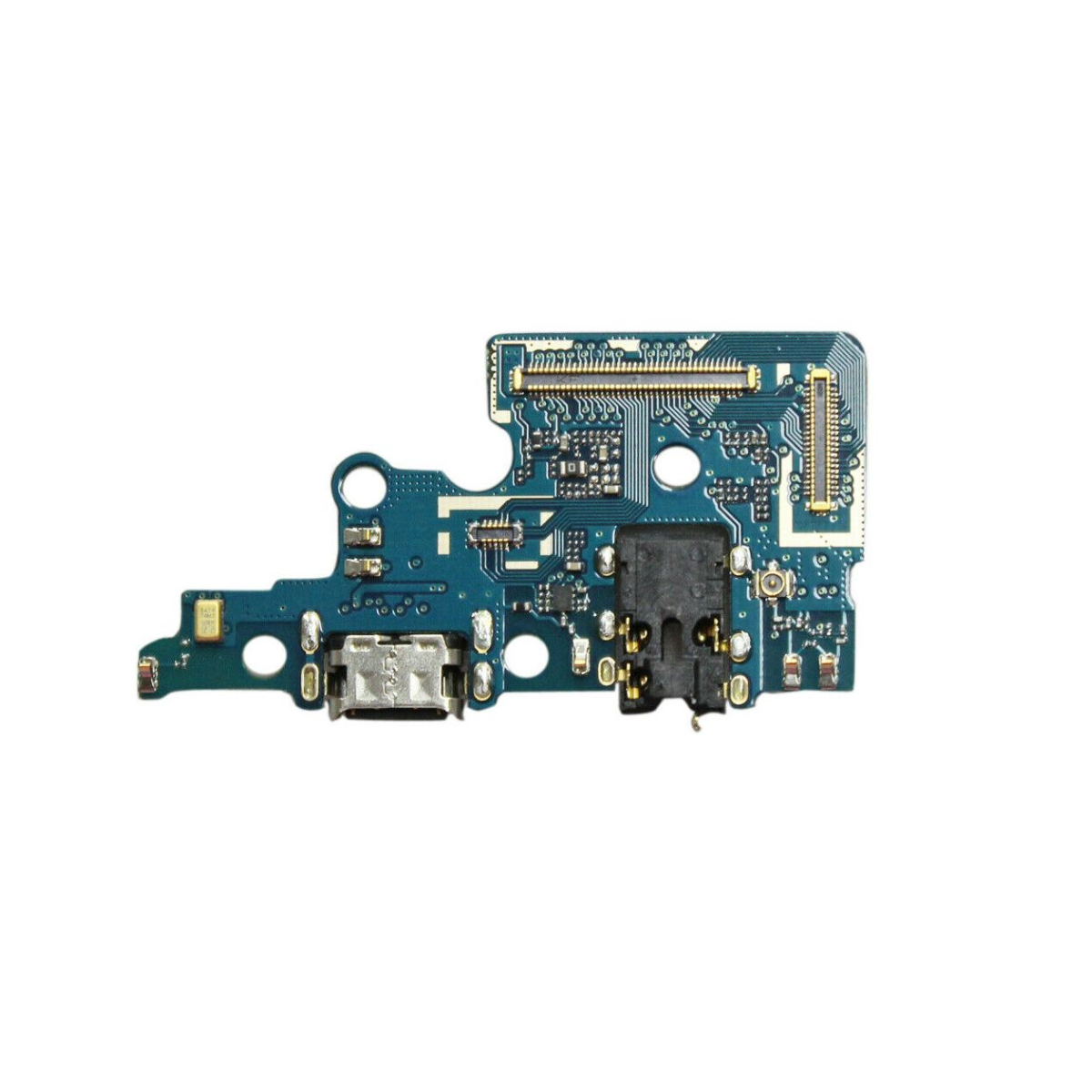 Flex Carga Samsung Galaxy A70 A705 2