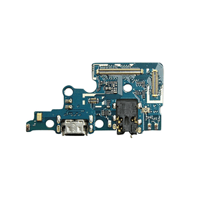 Flex Carga Samsung Galaxy A70 A705