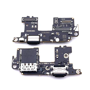 Flex Carga Xiaomi MI 11