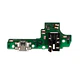 Flex Carga Samsung Galaxy A10S Repuesto - Miniatura 3