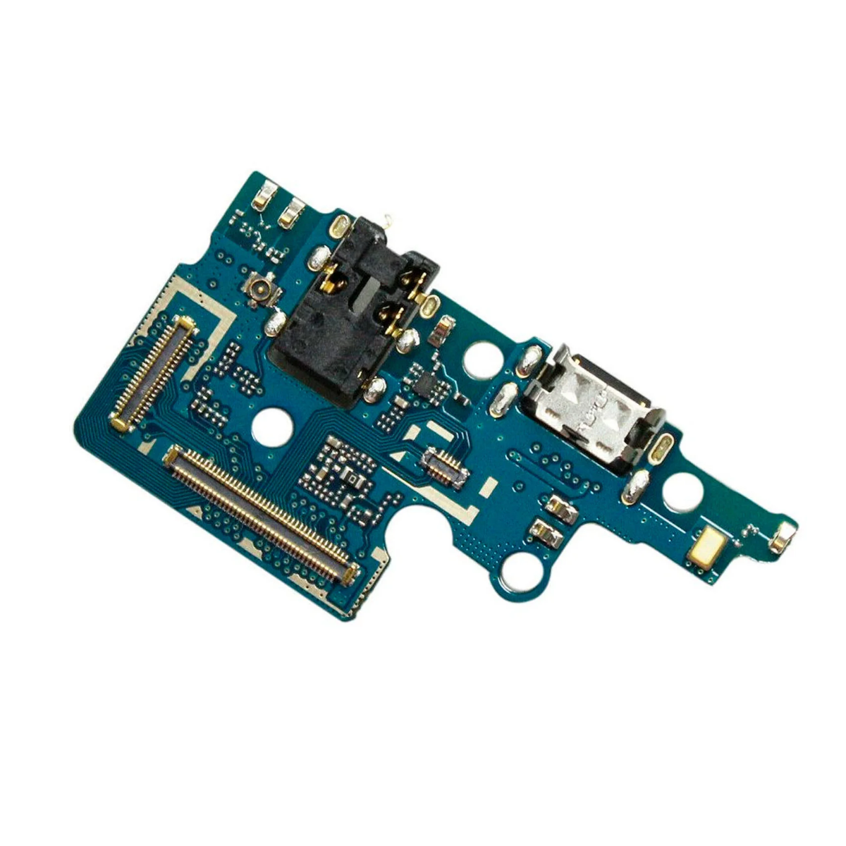 Flex Carga Samsung Galaxy A70 A705 3