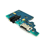 Flex Carga Samsung Galaxy A51 A515 Repuesto - Miniatura 4