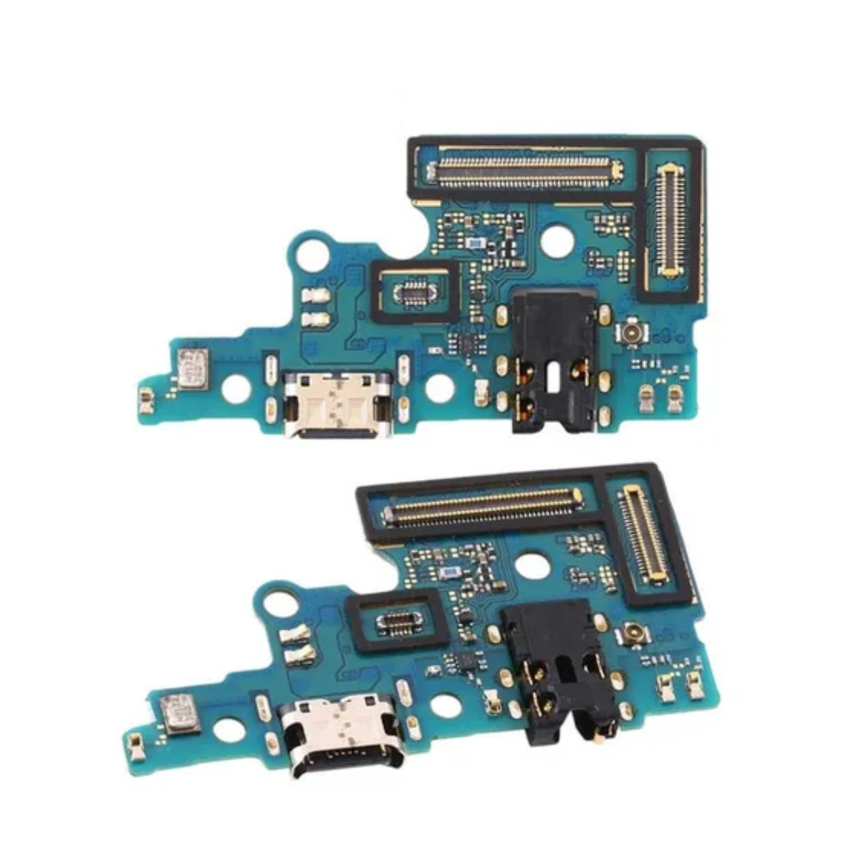 Flex Carga Samsung Galaxy A70 A705 4