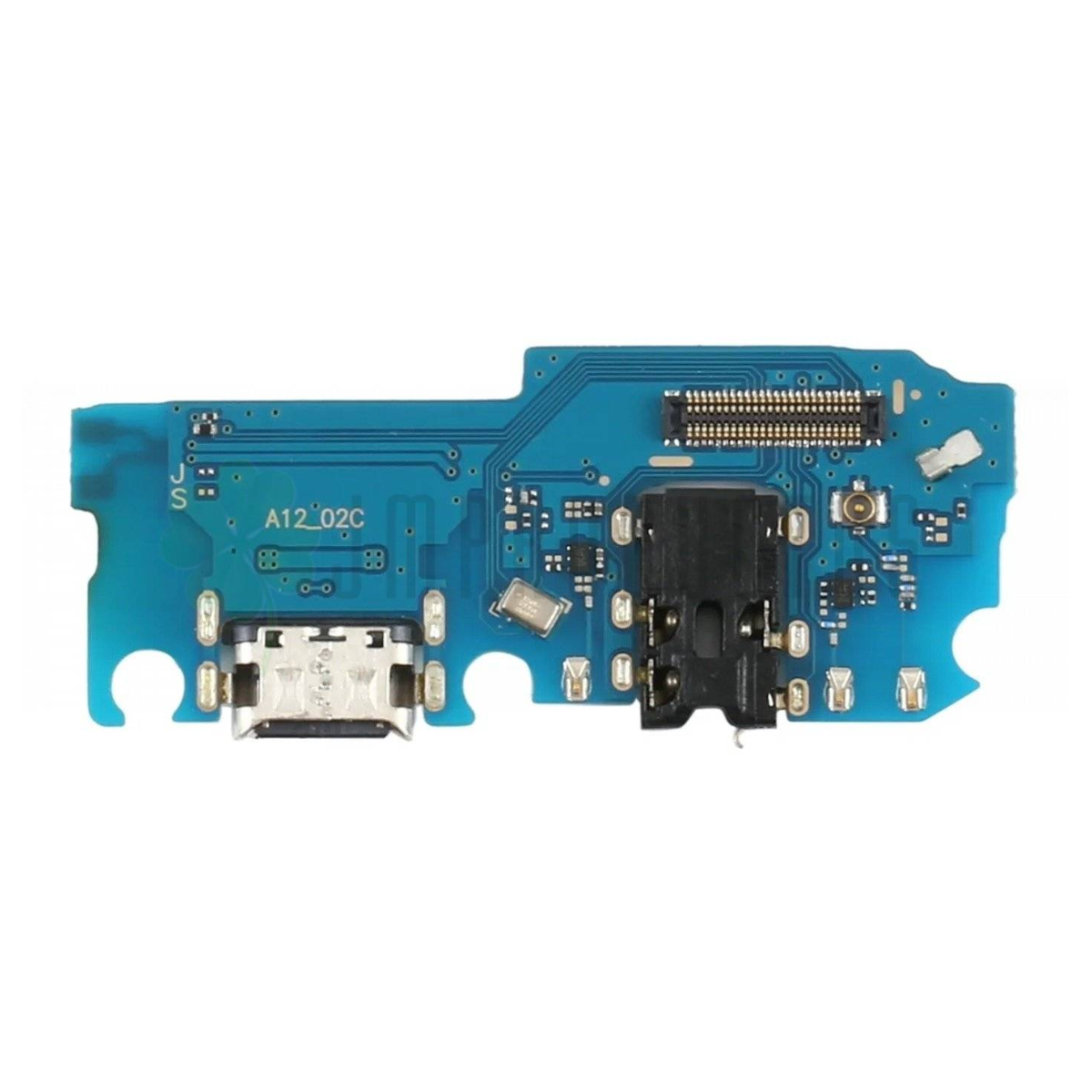 Flex Carga Samsung Galaxy A12 A125 4