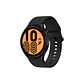 Lamina Hidrogel Samsung Watch 4 44mm Pack 6 Unid - Miniatura 1