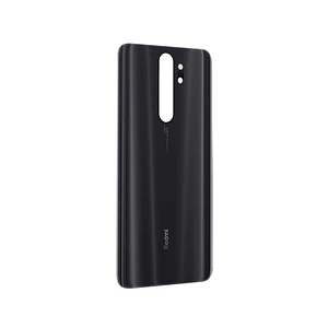 Tapa Trasera Vidrio Xiaomi Redmi Note 8 Pro