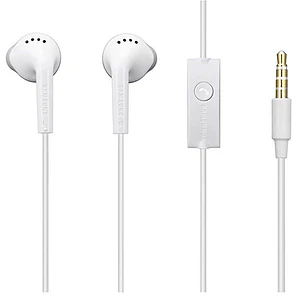 Manos Libres Originales Samsung Galaxy J2 - J3 - J4 GH59