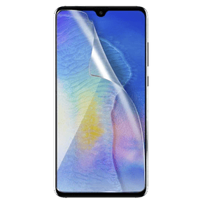 Lamina Hidrogel Motorola Edge 20 Fusion Nanotec