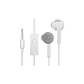 Manos Libres Originales Samsung Galaxy GH59 Jack 3.5mm - Miniatura 2