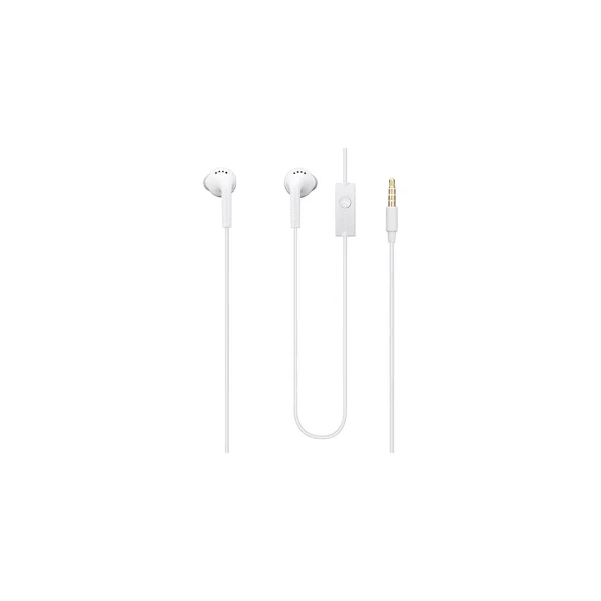 Manos Libres Originales Samsung Galaxy GH59 Jack 3.5mm 3