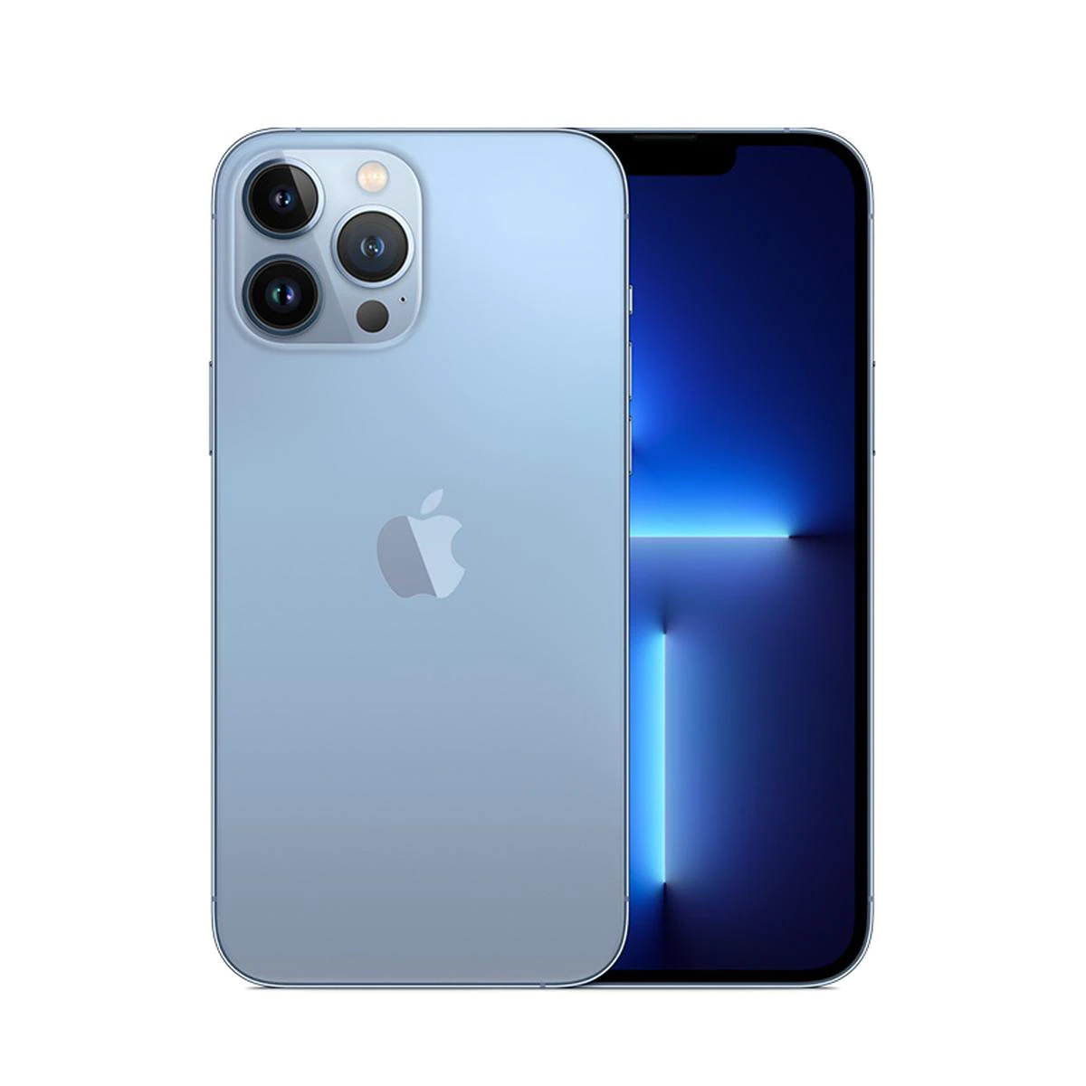 Lamina Hidrogel Iphone 13 Pro Nanotec Certificada 1