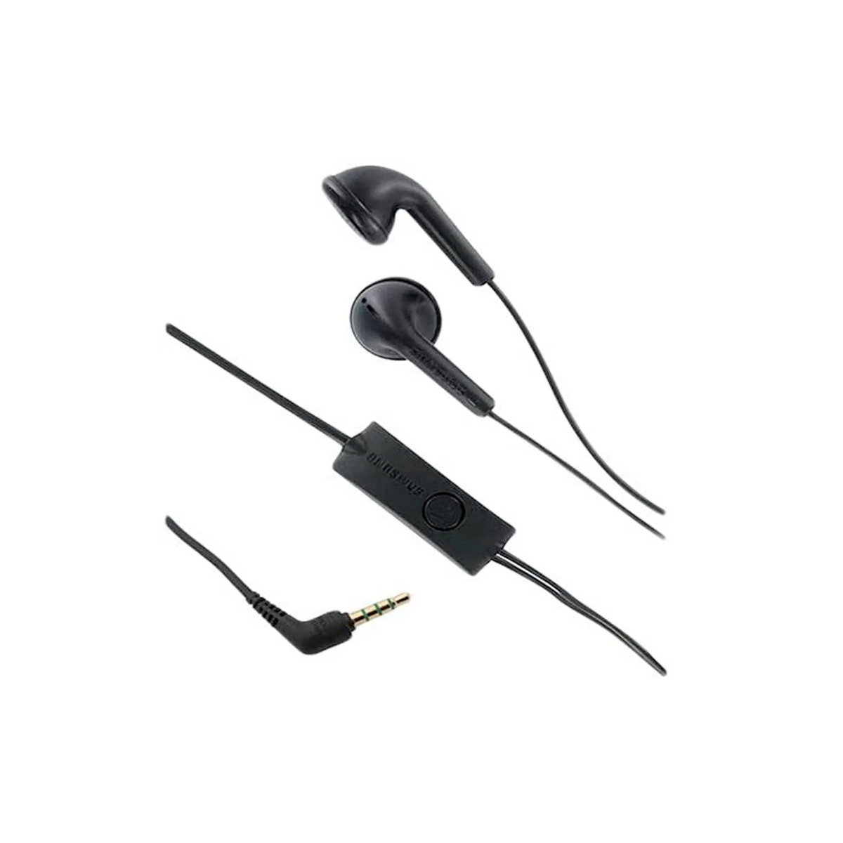 Manos Libres Originales Samsung Galaxy GH59 Jack 3.5mm 6
