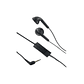 Manos Libres Originales Samsung Galaxy GH59 Jack 3.5mm - Miniatura 6