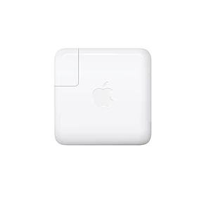 Cargador Adaptador Original Apple 87W USB-C Macbook Pro
