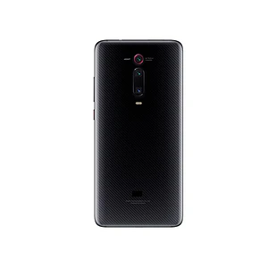Tapa Trasera Xiaomi MI 9T - MI 9T Pro Repuesto