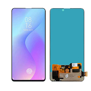 Pantalla Xiaomi MI 9T - MI 9T Pro LCD + Táctil Instalada