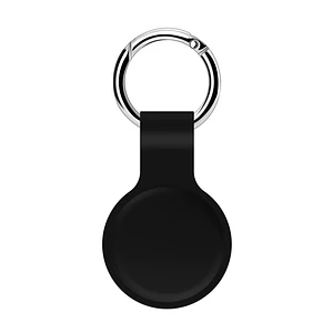 Funda Llavero Apple Airtag Silicone Case