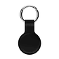 Funda Llavero Apple Airtag Silicone Case - Miniatura 1