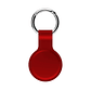 Funda Llavero Apple Airtag Silicone Case - Miniatura 2