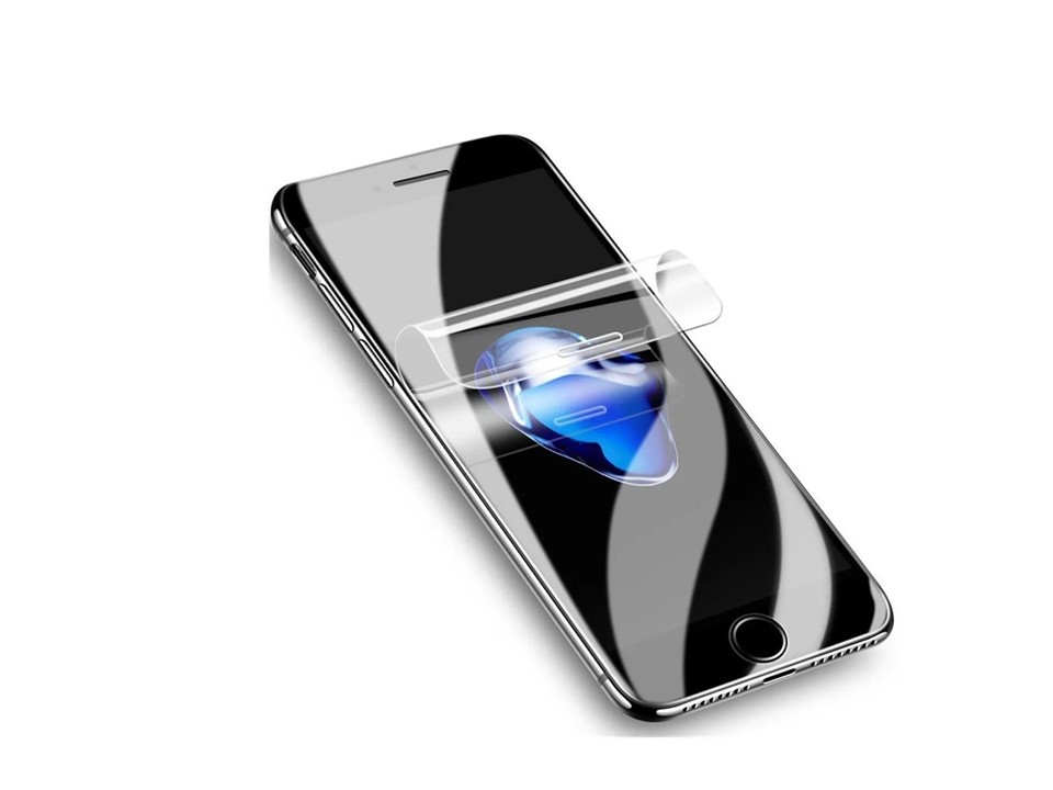 Lamina Hidrogel Samsung F12 Nanotec Alta Calidad 1