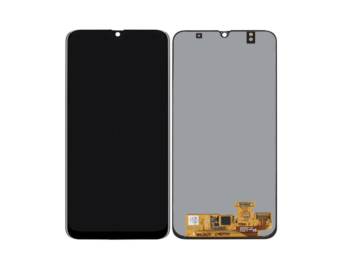 Pantalla Incell Samsung Galaxy A50 LCD + Táctil 1