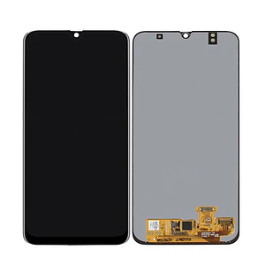 Pantalla Incell Samsung Galaxy A50 LCD + Táctil
