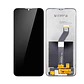 Pantalla Motorola Moto G8 Power Lite LCD + Táctil - Miniatura 2