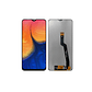 Pantalla Samsung Galaxy A10 Completa LCD + Táctil - Miniatura 1