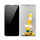 Pantalla Samsung Galaxy A01 (M) Completa LCD + Táctil - Miniatura 1