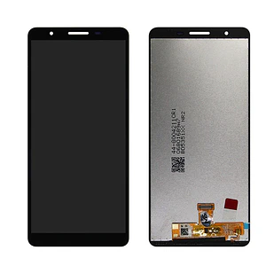 Pantalla Samsung Galaxy A01 Core Completa Instalada