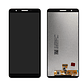 Pantalla Samsung Galaxy A01 Core Completa Instalada - Miniatura 1