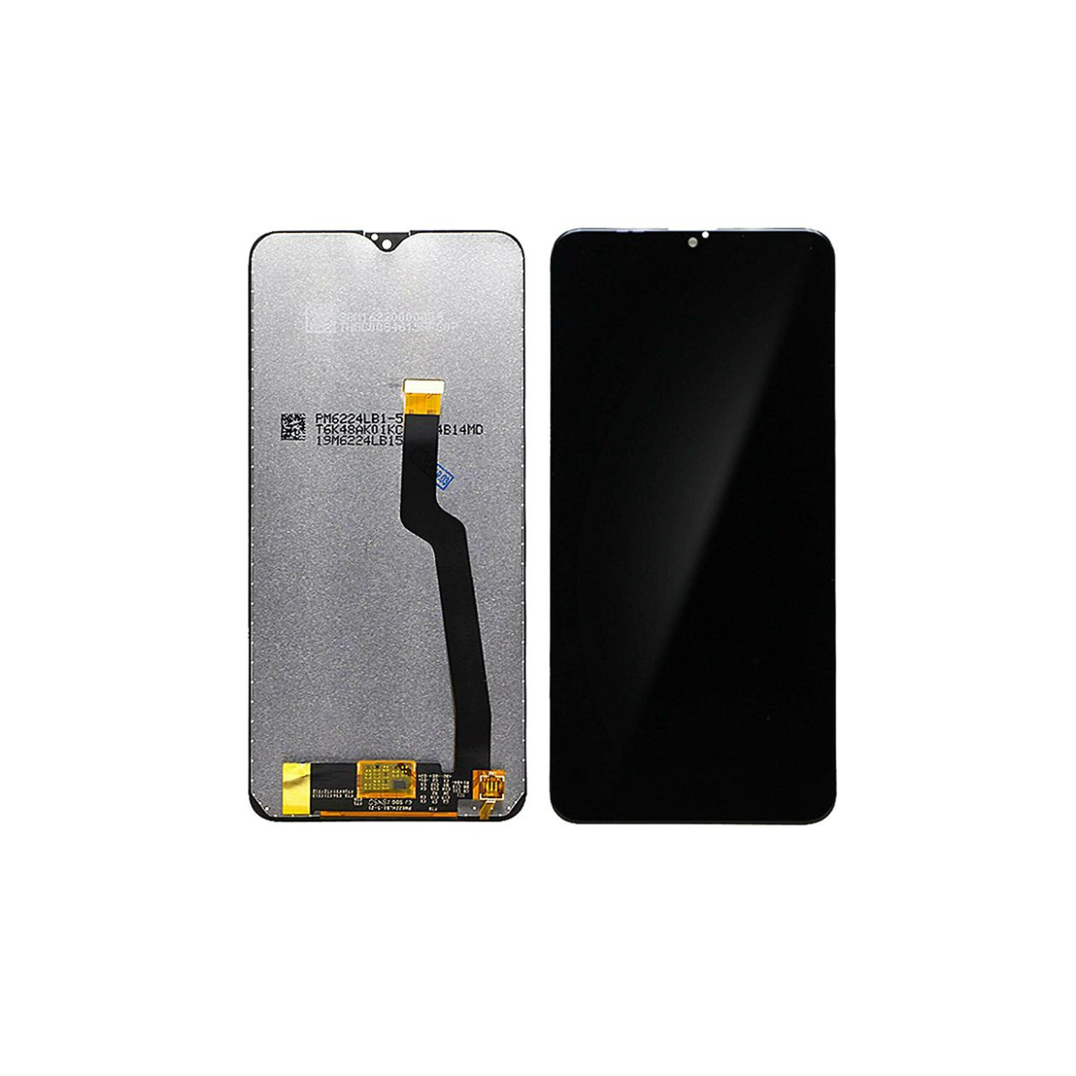 Pantalla Samsung Galaxy A10 Completa LCD + Táctil 5