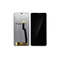 Pantalla Samsung Galaxy A10 Completa LCD + Táctil - Miniatura 5