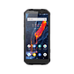 Lamina Hidrogel Blackview BV9500 Plus Nanotecnologia - Miniatura 1