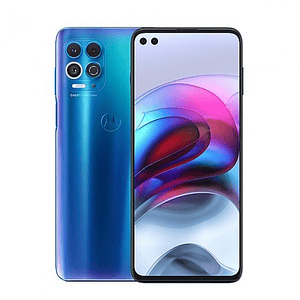 Lamina Hidrogel Motorola G100 Nanotecnología