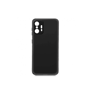 Carcasa Xiaomi MI 11T Silicona Alta Protección