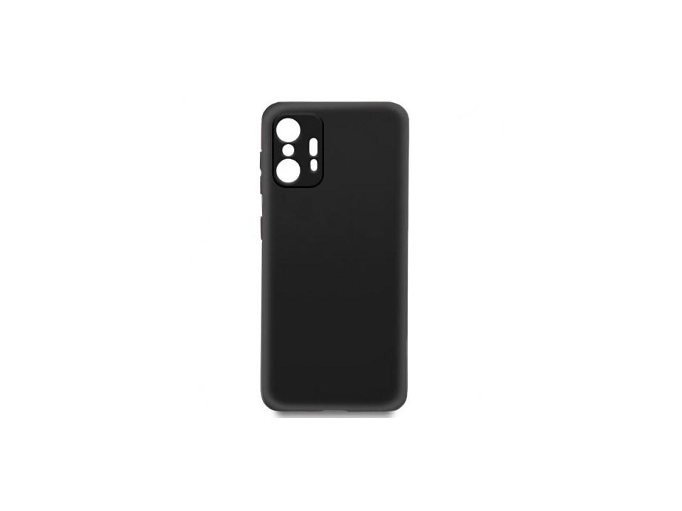 Carcasa Xiaomi MI 11T Pro Silicona Alta Protección 1