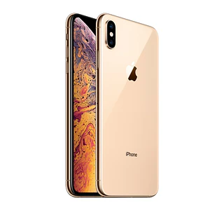 Lamina Hidrogel Iphone Xs Max Nanotec Fácil Instalación