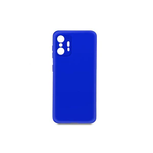 Carcasa Xiaomi MI 11T Pro Silicona Alta Protección