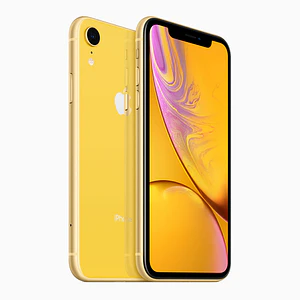 Lamina Hidrogel Iphone XR Nanotech Fácil Instalación