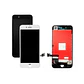 Pantalla iPhone 8 Completa Lcd + Táctil - Miniatura 1