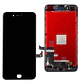 Pantalla iPhone 8 Completa Lcd + Táctil - Miniatura 2